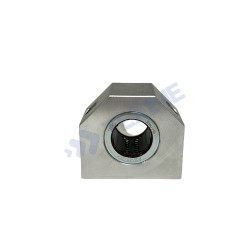 Linear guide R102725344